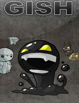 Gish