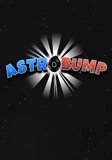 Astrobump