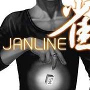 JANLINE