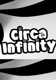 Circa Infinity