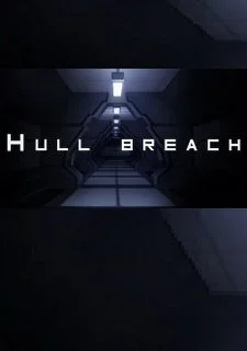 Hull BreacH