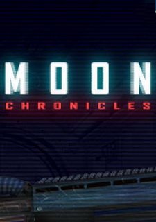 Moon Chronicles