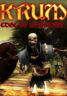 KRUM