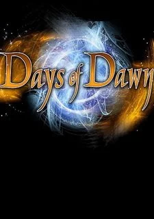 Days of Dawn