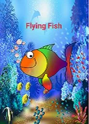 FloppyFlyingFish