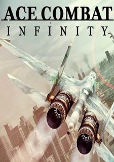 Ace Combat: Infinity