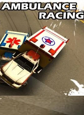 Ambulance Racing