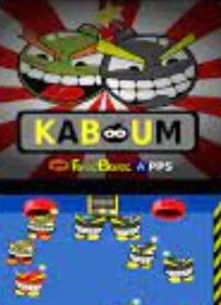 Kaboum