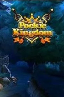 Pockie Kingdom