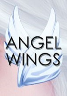 Angel Wings