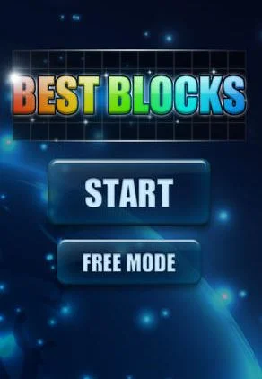 Best Blocks