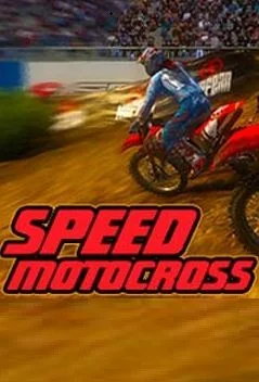 Speed Motocross