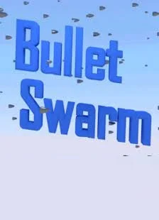 Bullet Swarm