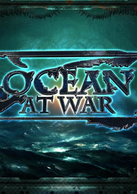 Ocean At War