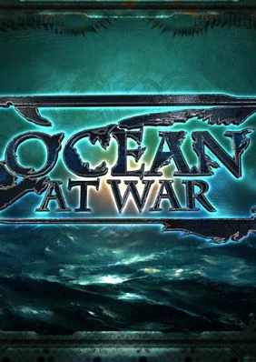 Ocean At War