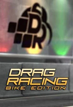 Drag Racing: Bike Edition 