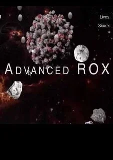 Advanced ROX