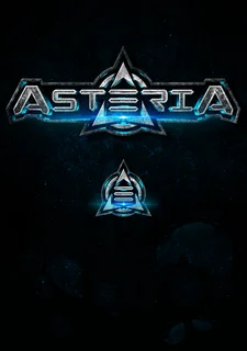 Asteria