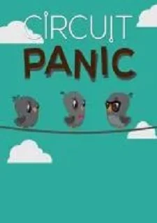 Circuit Panic