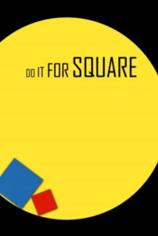 Do It For Square