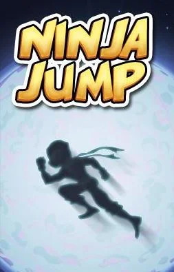 Ninja Chump