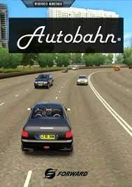 Autobahn Granny Road Racing