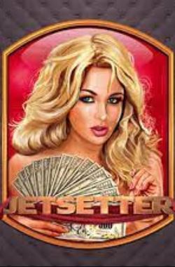 JetGetters