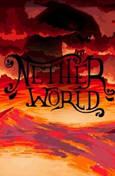 Netherworld