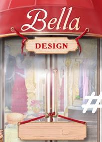 Bella Design