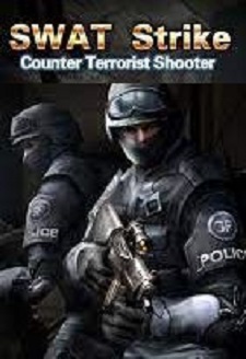 SWAT Strike