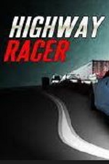 Highway Racer