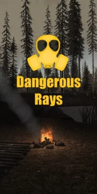 Dangerous Rays