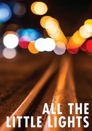 All The Little Lights