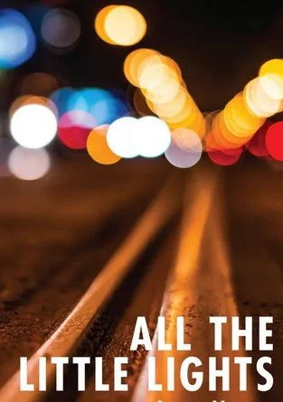 All The Little Lights