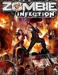 Zombie Infection