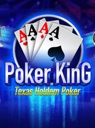 Texas Holdem Poker - Poker King