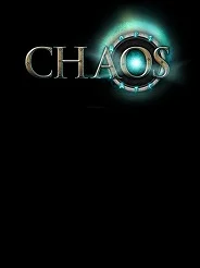 CHAOS: In the Darkness