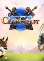 Clancraft