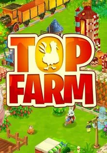 Top Farm