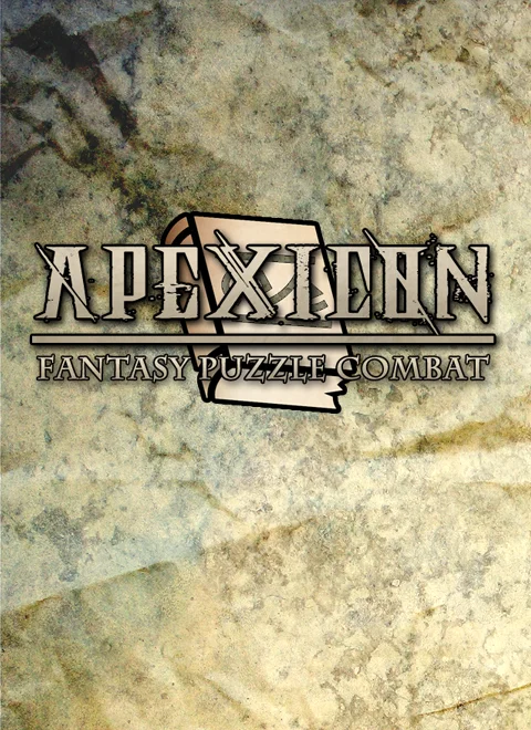 Apexicon