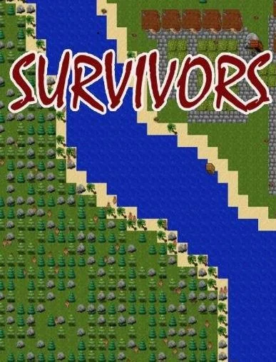 Survivors