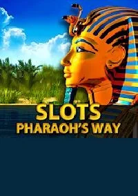 Slots - Pharaoh's Way