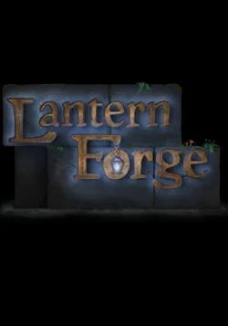 Lantern Forge