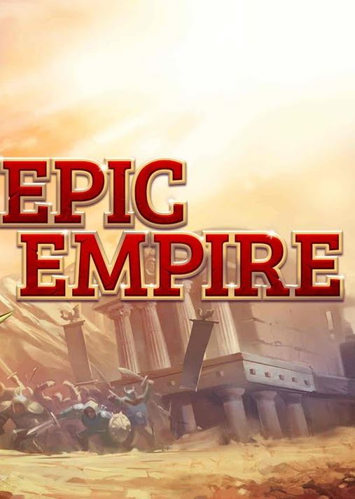Epic Empires
