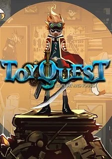 ToyQuest