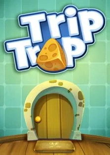 TripTrap