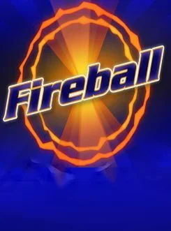 Fireball SE