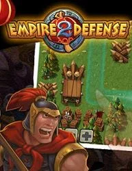 Empire Defense 2