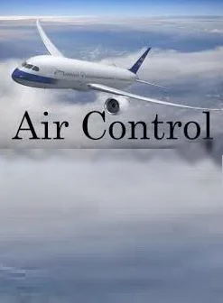 Air Control (I)