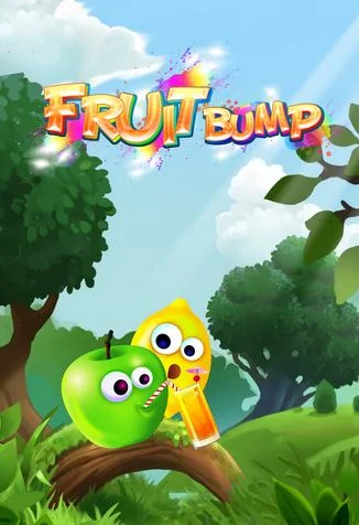 Fruit Bump